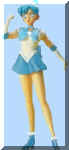 Sailor Hoth's Burger Monarch action figure!!   Edited from a pic of a Sailor Jupiter model I saw on eBay.  (26549 bytes)